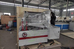 Young-Bamboo-240-type-without-printing-color-napkin-machine-shipping-to- Bangladesh-napkin-machine